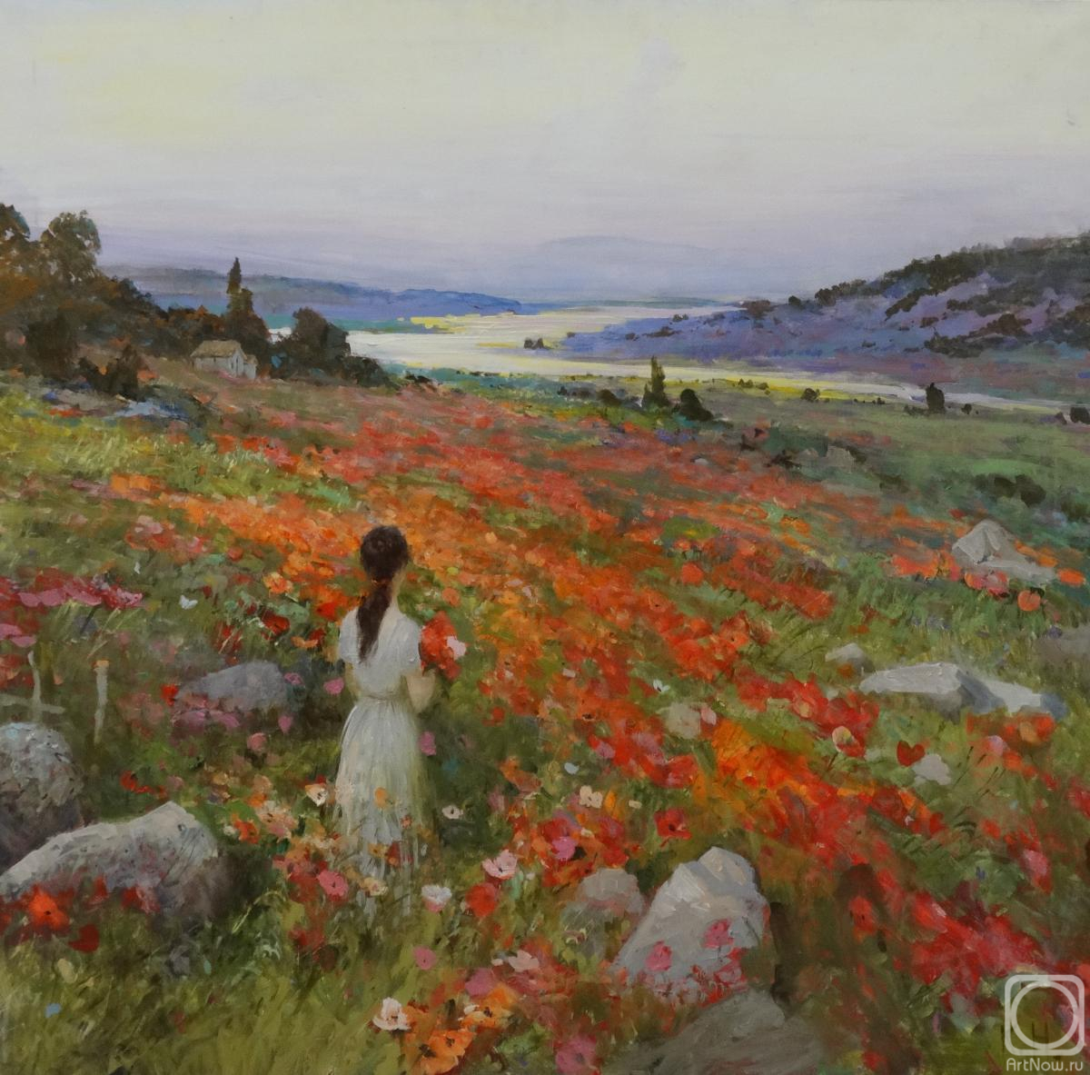 ������� ������ �� ������. ������� �������. �������