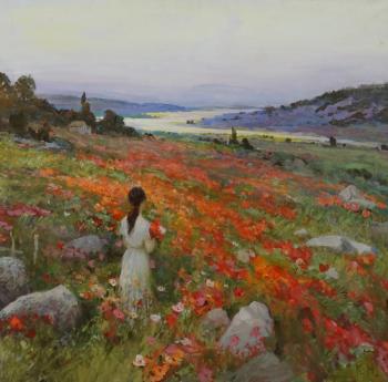 ������� ��������