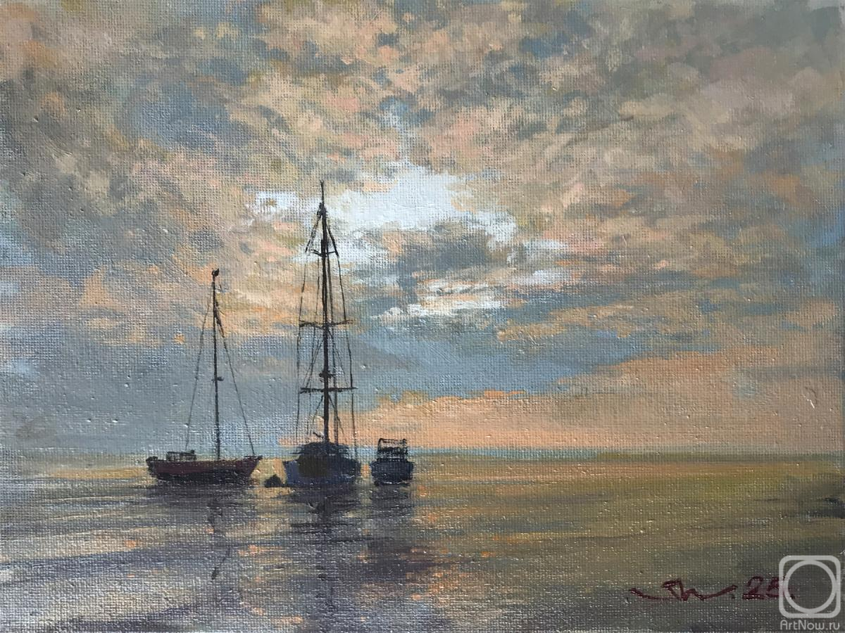 ������� ������ �� ������. ������� �������. ����� �� �����