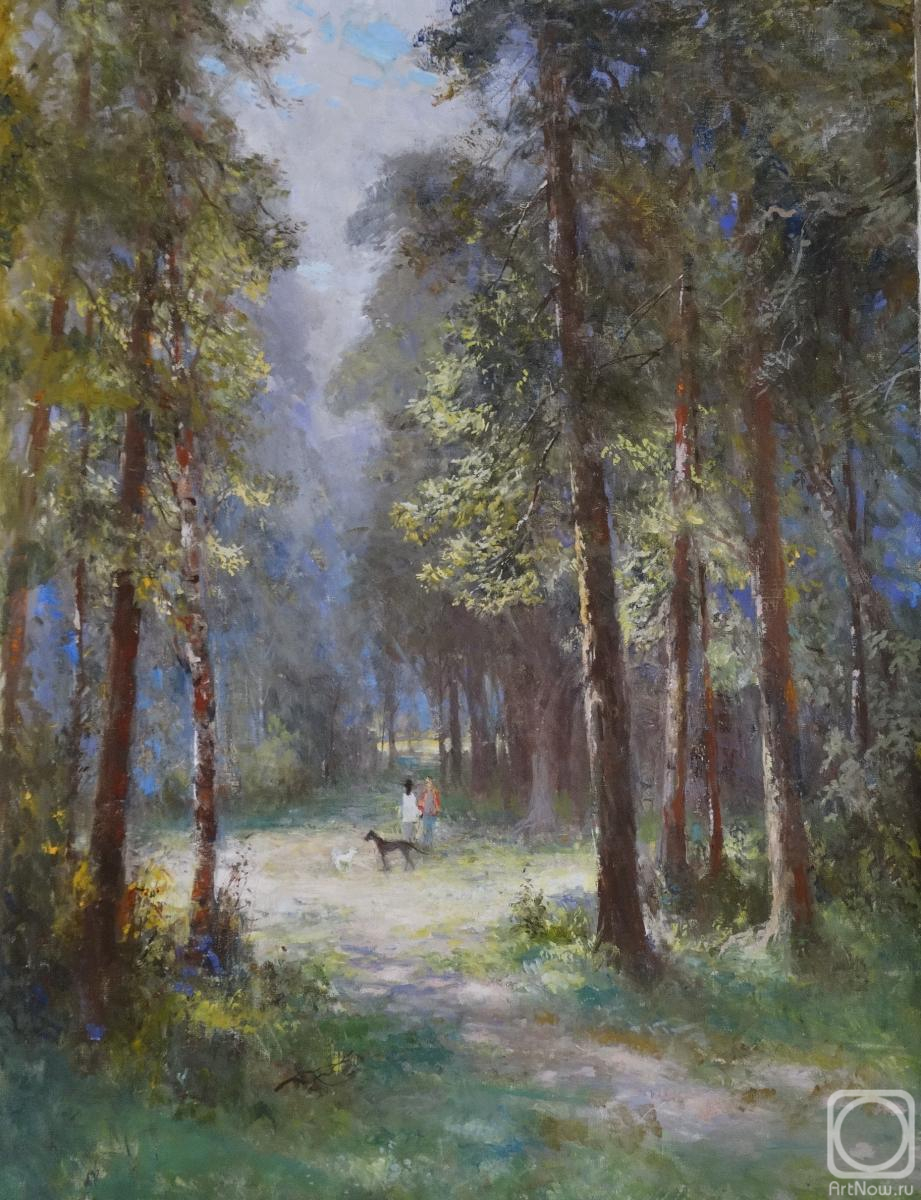 ������� ������ �� ������. ������� �������. ������