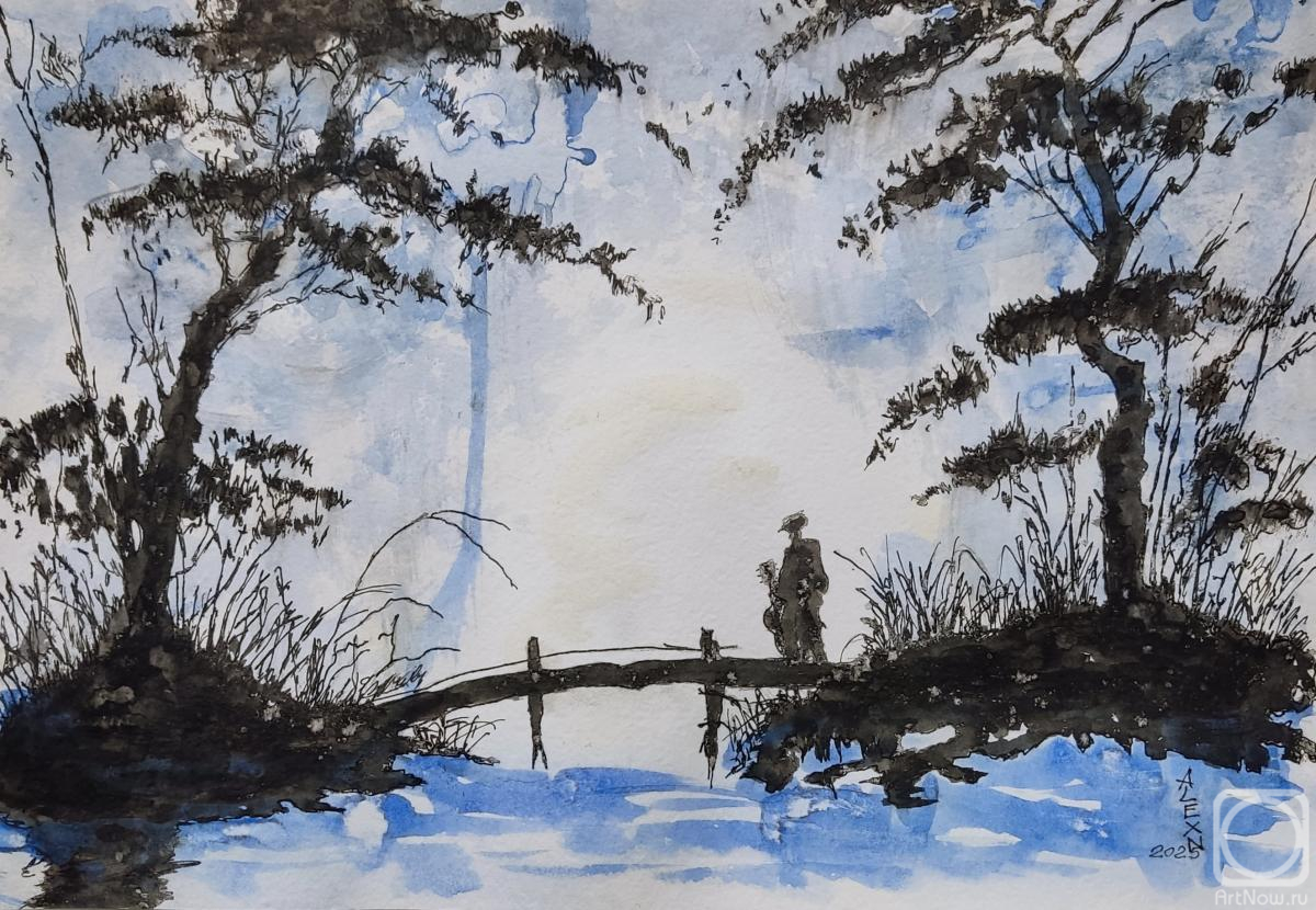 �������. �������� ���������. ����� ����