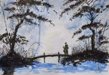 ����� ����. �������� ���������