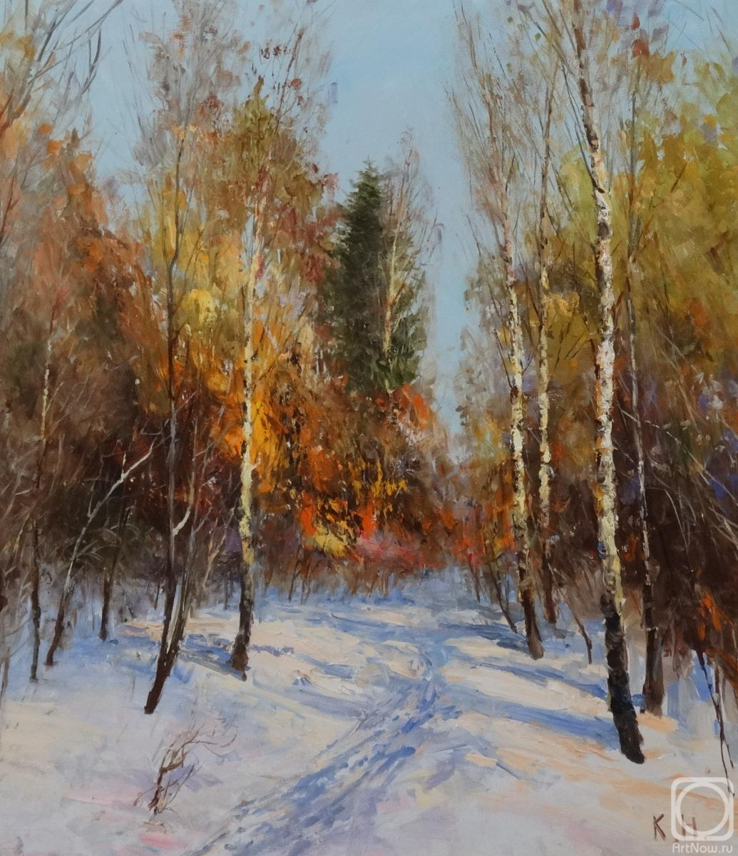 ������� ������ �� ������. ������� �������. ����������