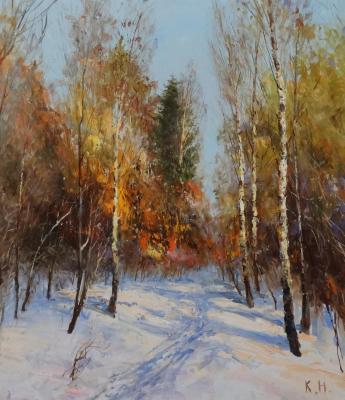 ������� �����������