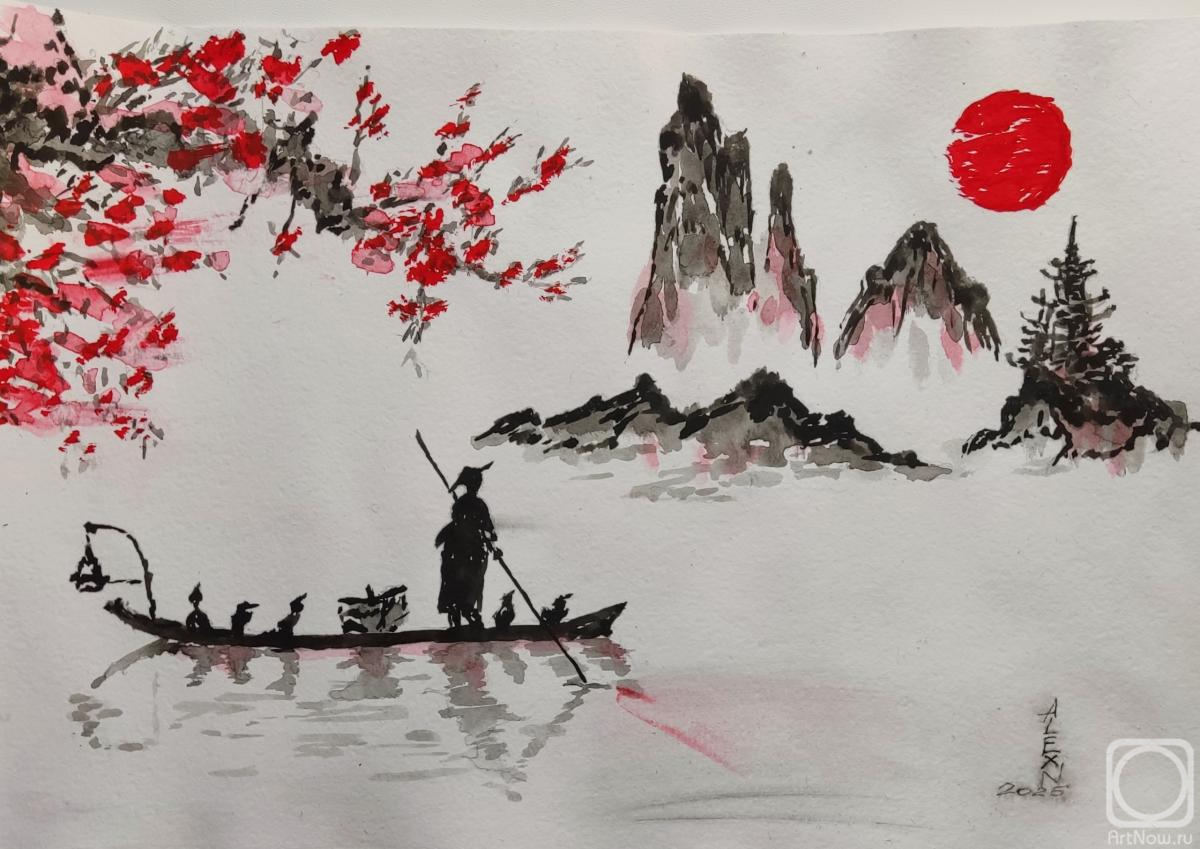 �������. �������� ���������. ���������� ����