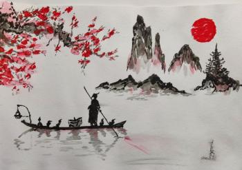 ���������� ����. �������� ���������