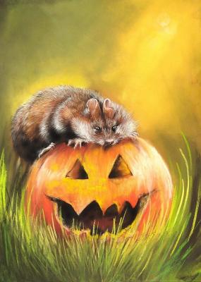 ��������� ������. ��������� ���������