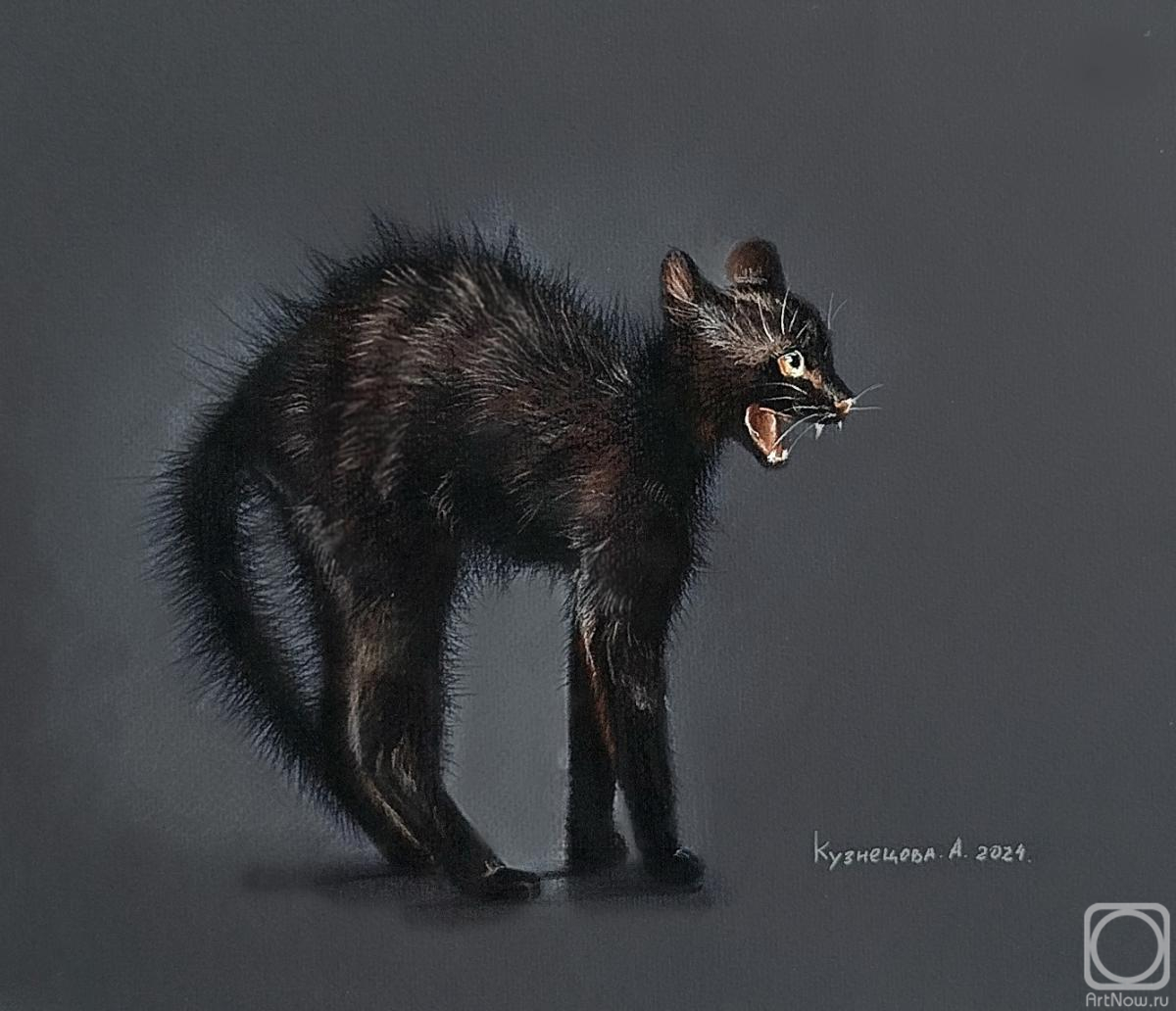 �������. ��������� ���������. ׸���� �����