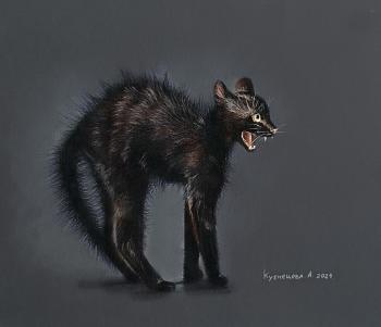 ������� �׸���� �����