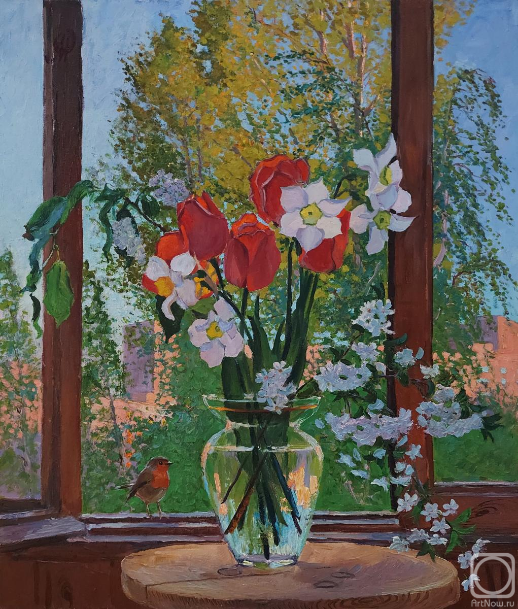 ������� ������ �� ������. ��������� ���������. ������� ����� � ����