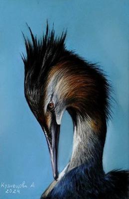 ����� �� ������ (�����). ��������� ���������