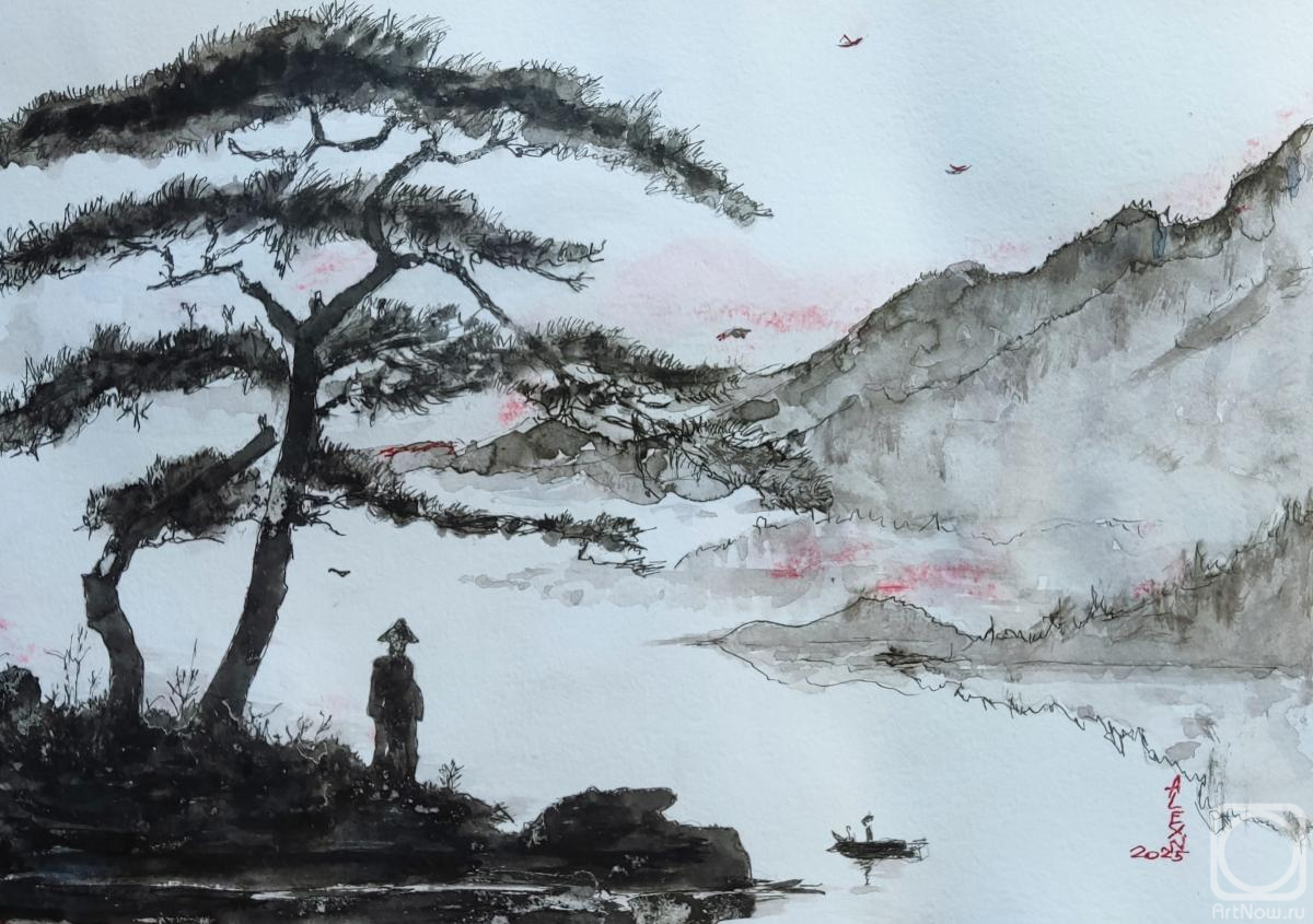 �������. �������� ���������. ����� ����