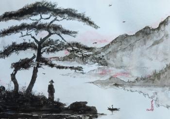 ����� ����. �������� ���������