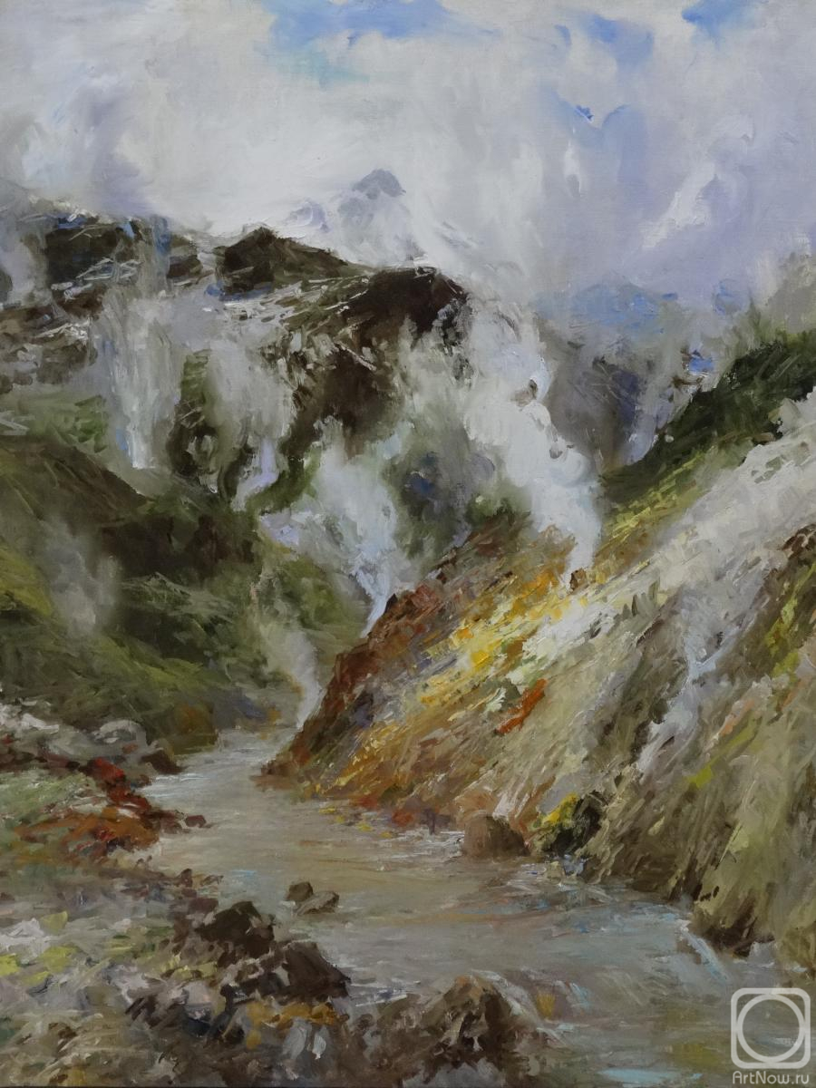 ������� ������ �� ������. ������� �������. ������ ��������