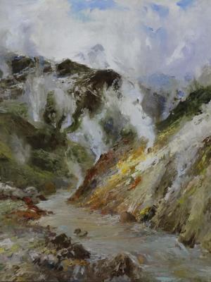 ������� ������� ��������