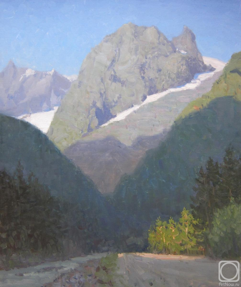 ������� ������ �� ������. ������ ������. ������. ���� �� ������ ���� �������