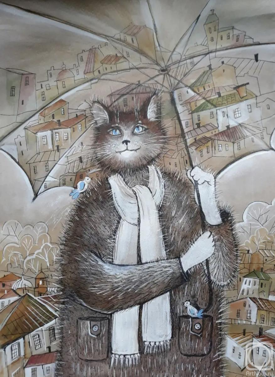 �������. �������� �������. ��, ������