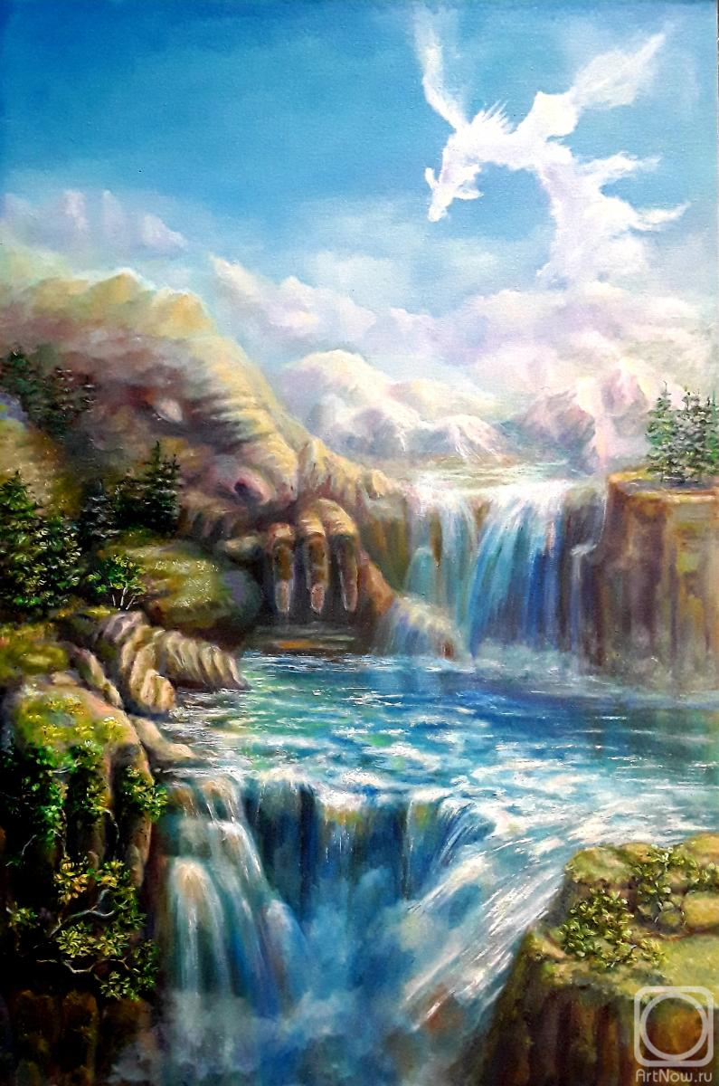 ������� ������ �� ������. ��������� �������. ���, ��� ����� �������