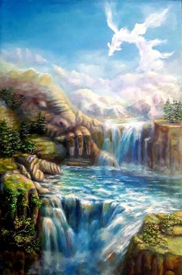 ������� ����, ��� ����� ��������