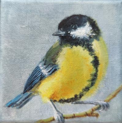 ������ 2 (������ ������ �� �����). ������ �������