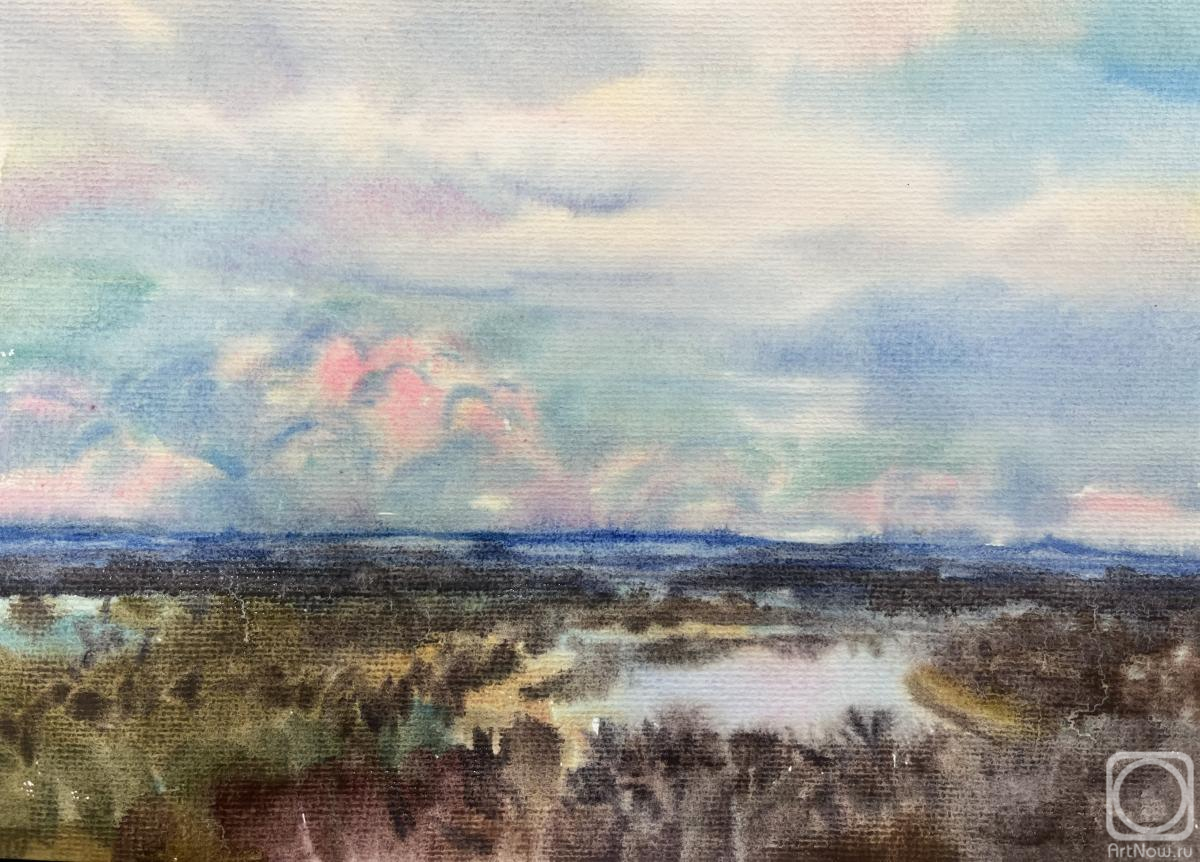 �������. ������� �������. ������