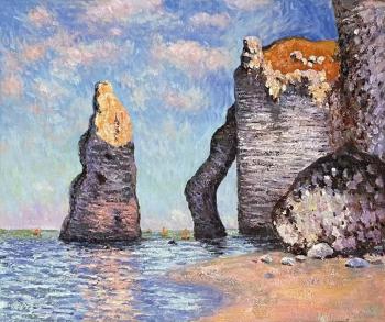 ����� ������� ����� ����. ����� ���� � ���� �'�����, 1885 �