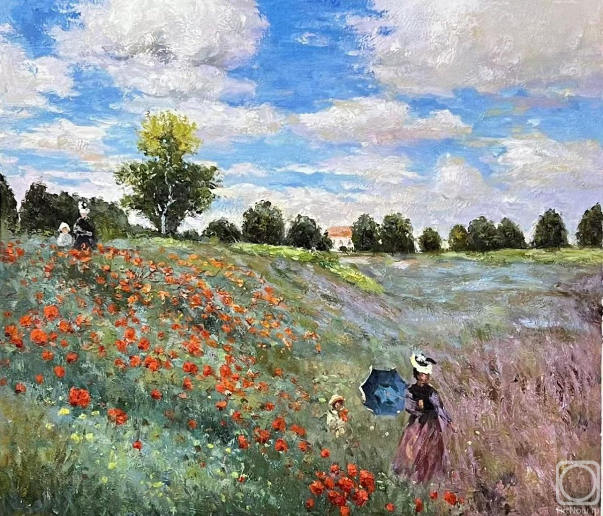 ������� ������ �� ������. ������� �������. ����� ������� ����� ����. ���� ����� � ��������