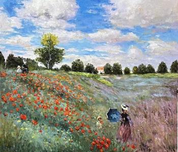 ����� ������� ����� ����. ���� ����� � ��������