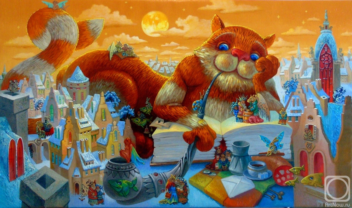 ������� ������ �� ������. �������� �����. �������