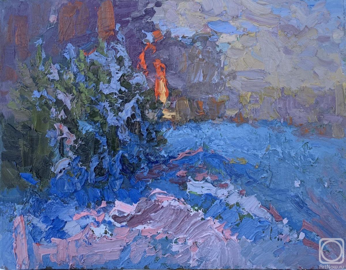 ������� ������ �� ������. ��������� �������. �������� ����