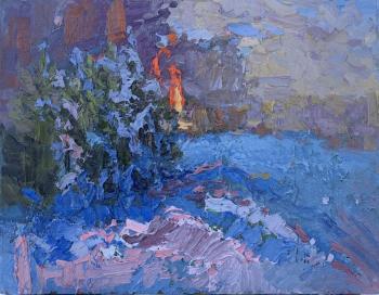 �������� ����. ��������� �������