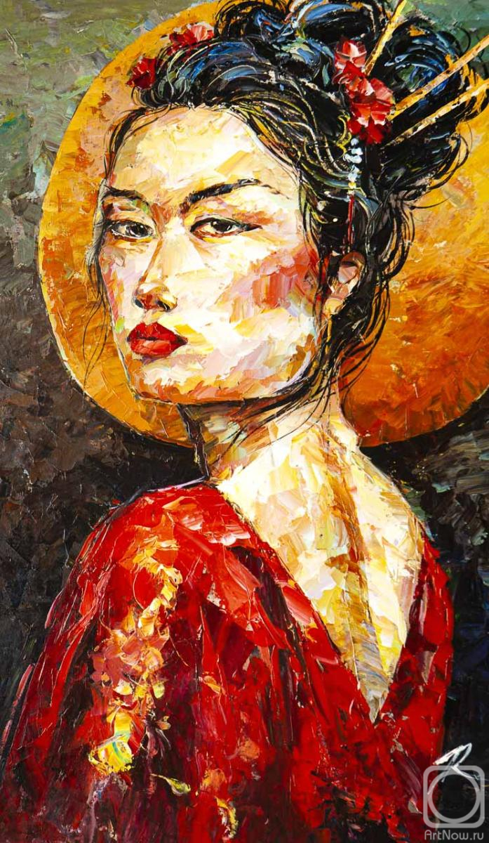 ������� ������ �� ������. �������� ����. ������� � ������. ���������� ����