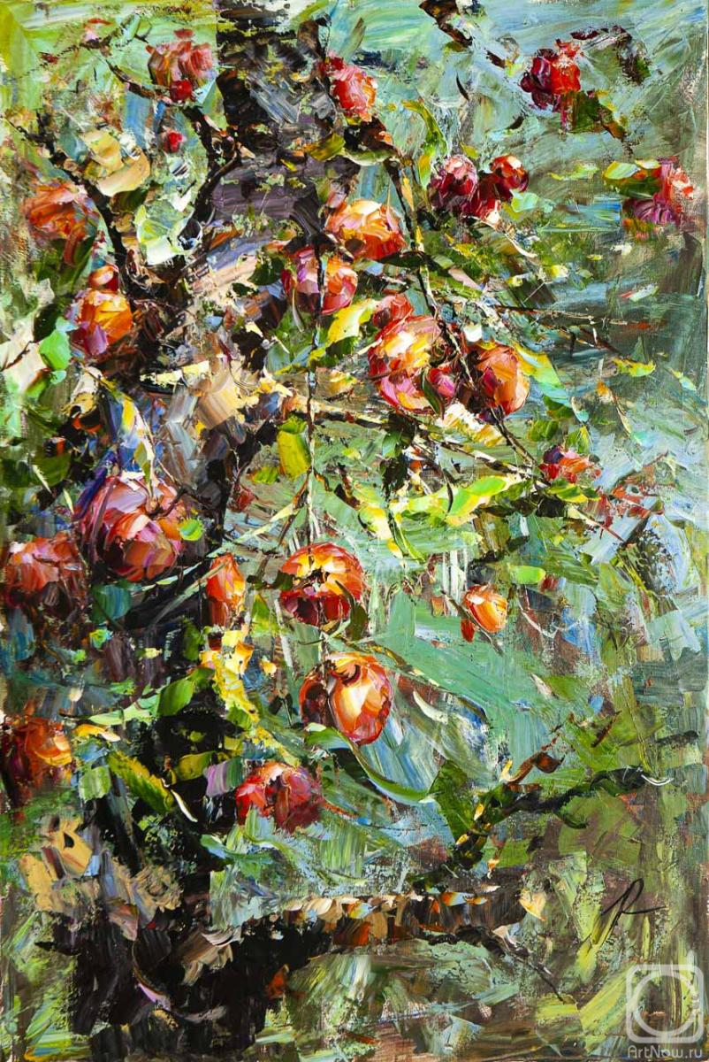 ������� ������ �� ������. �������� ����. �������� ����