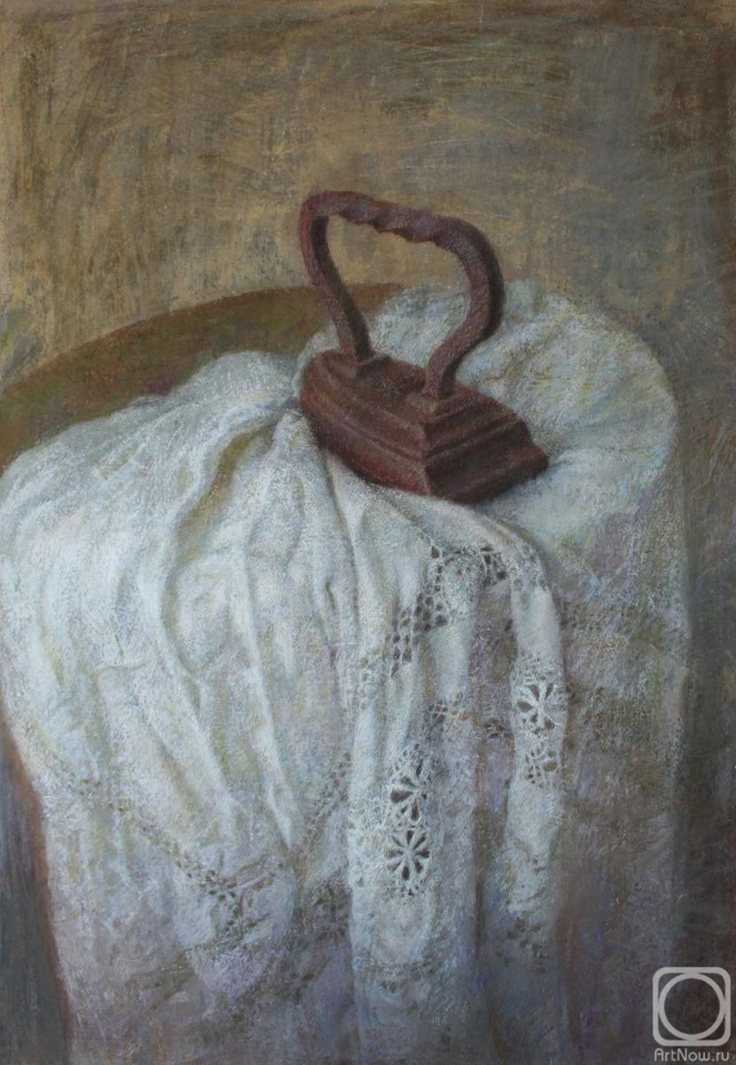 �������. �������� ��������. ����