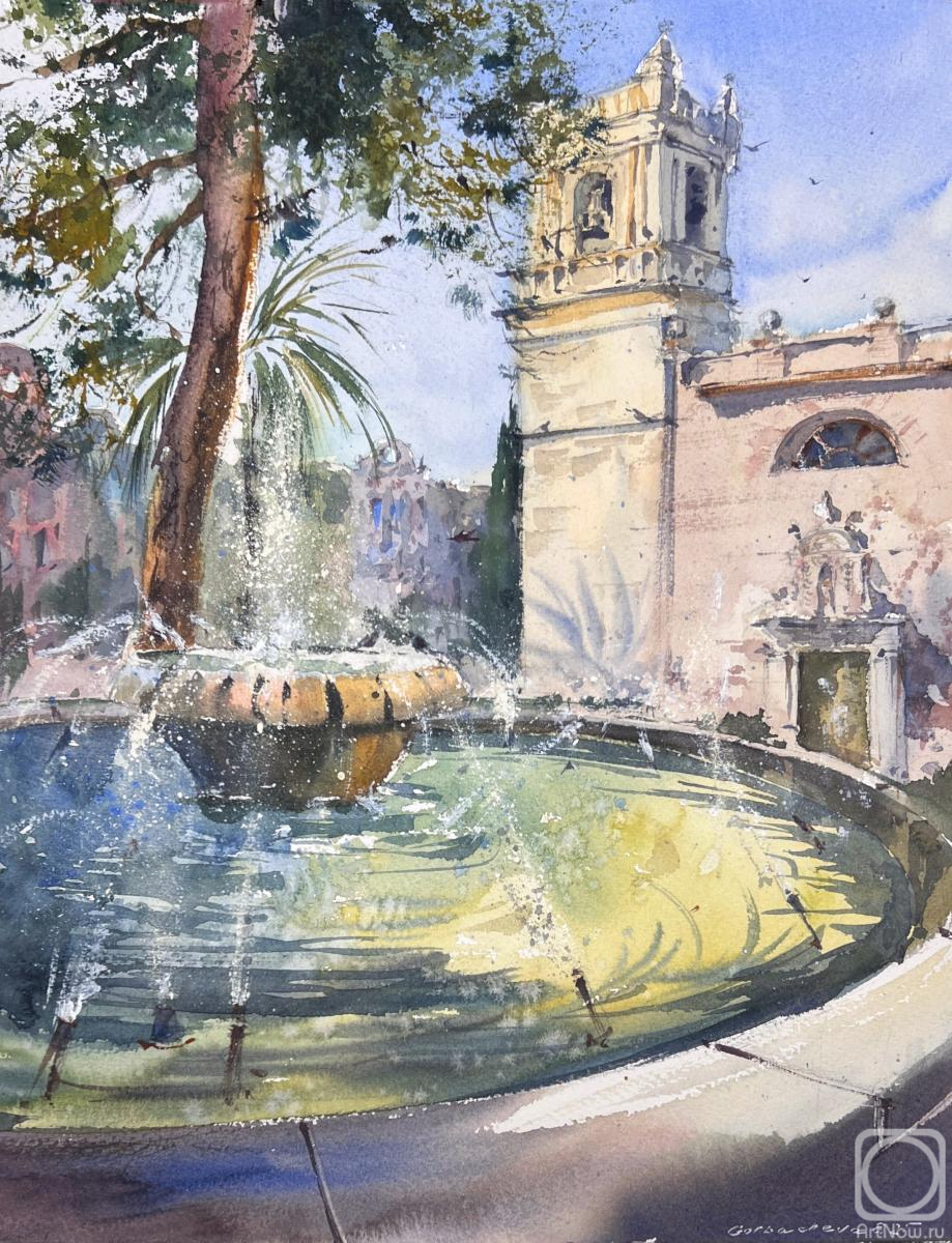 �������. ��������� �������. ������ ��������