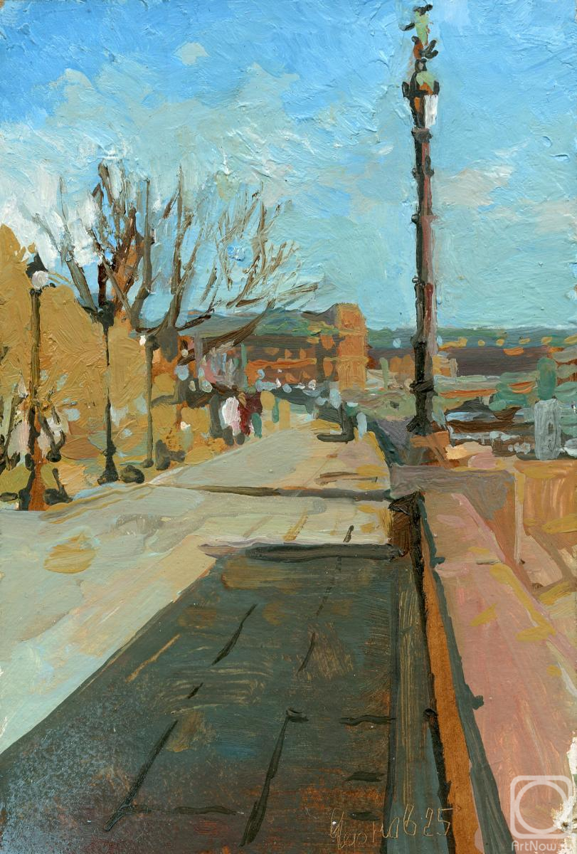 �������. ������ �����. ����. ��� �� ������������� �����. ������������� �������