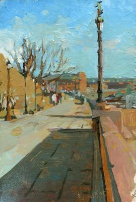 ����. ��� �� ������������� �����. ������������� �������. ������ �����