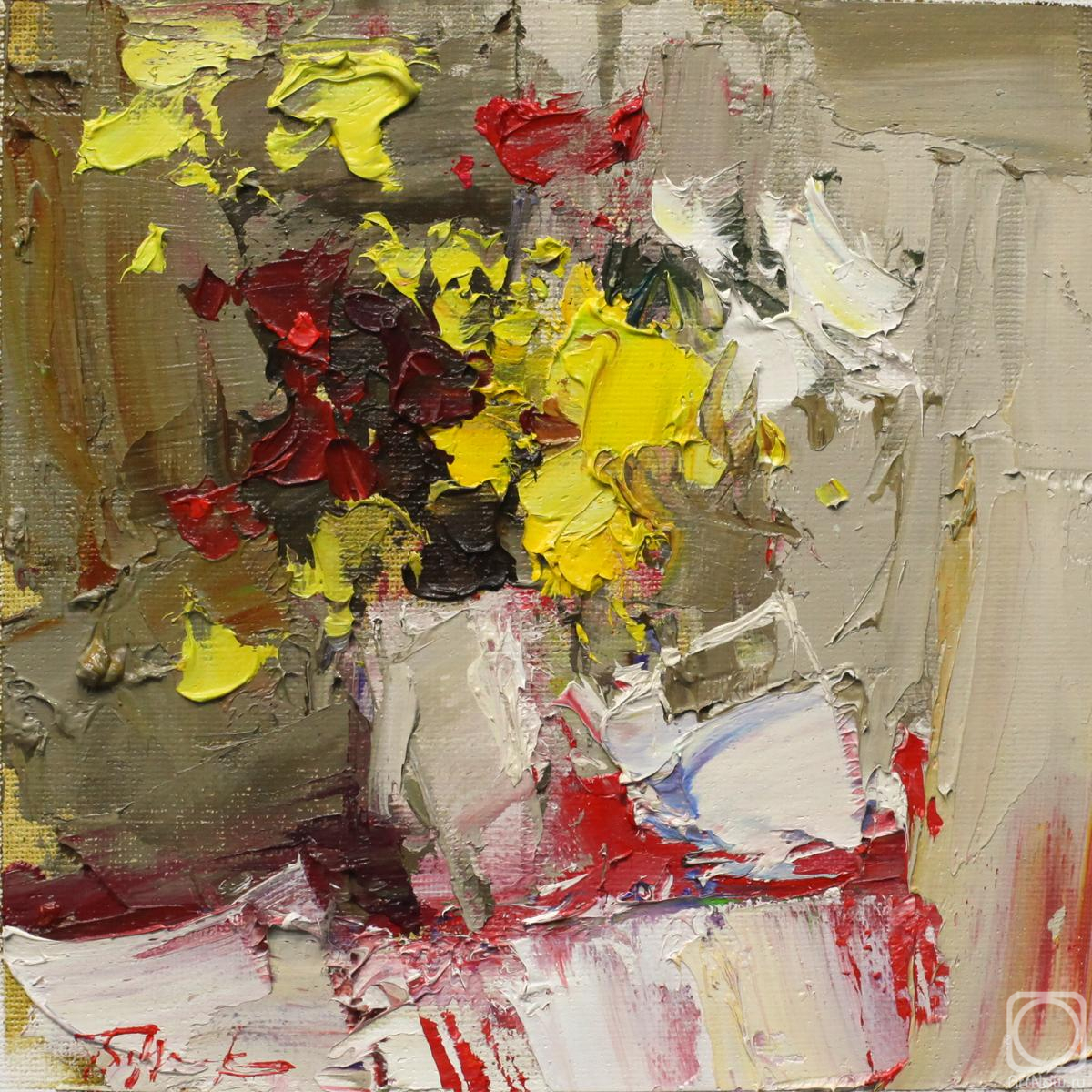 ������� ������ �� ������. ������ �������. ����� �����