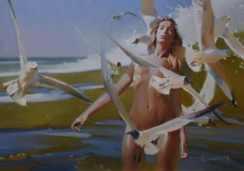 ������� ������