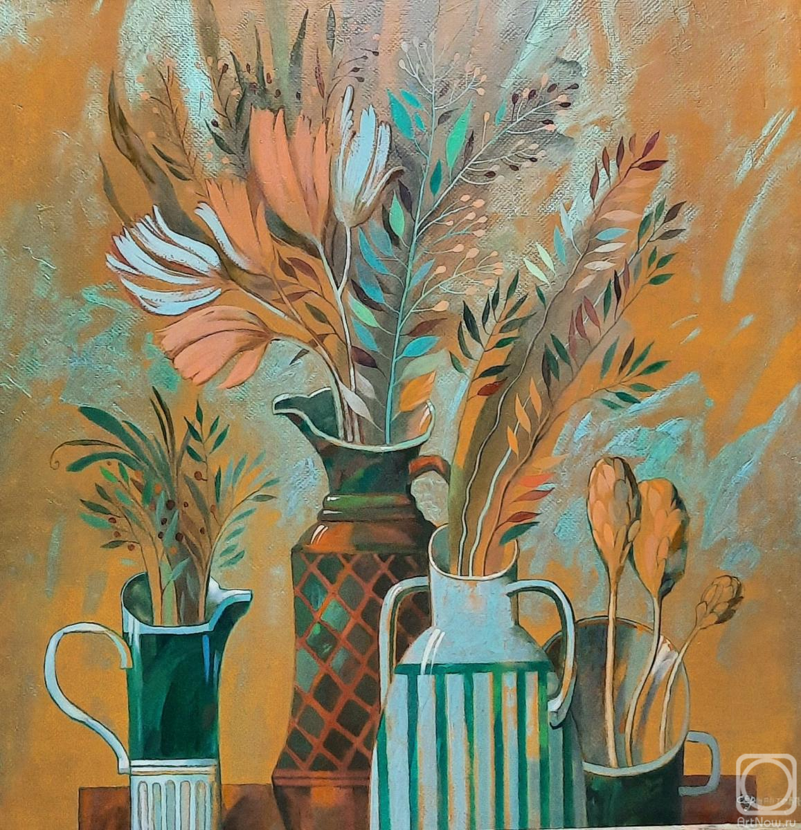 ������� ������ �� ������. ���������� �����. �������