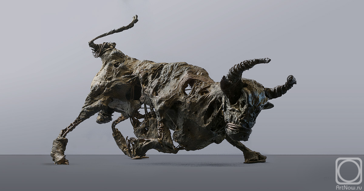 ������ ������. ���