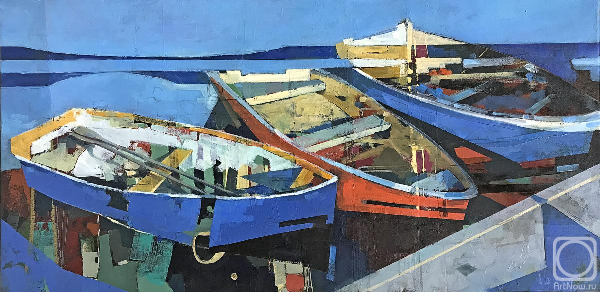 �������. ������ ������. �����