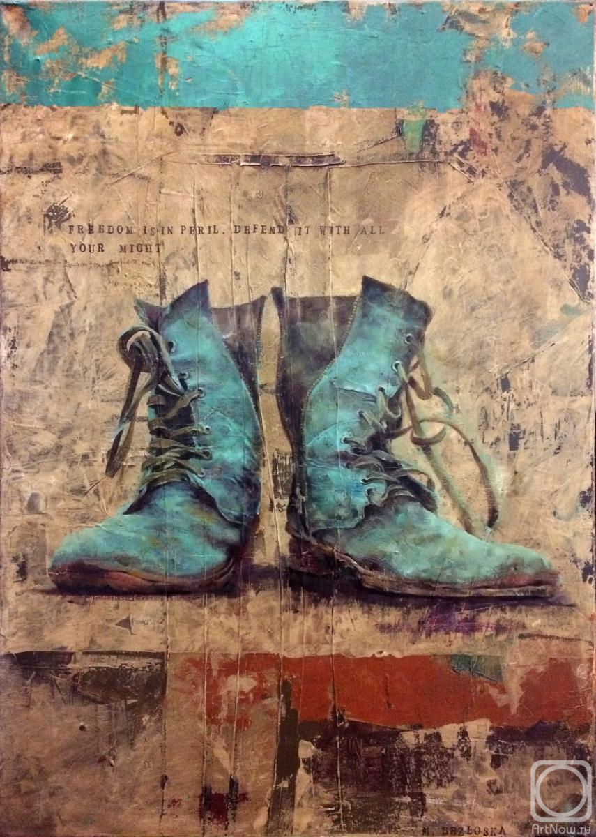 �������. ������ ������. ������ ������