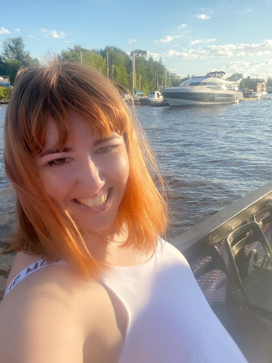 ������ ������