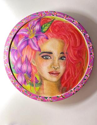 ������� �������