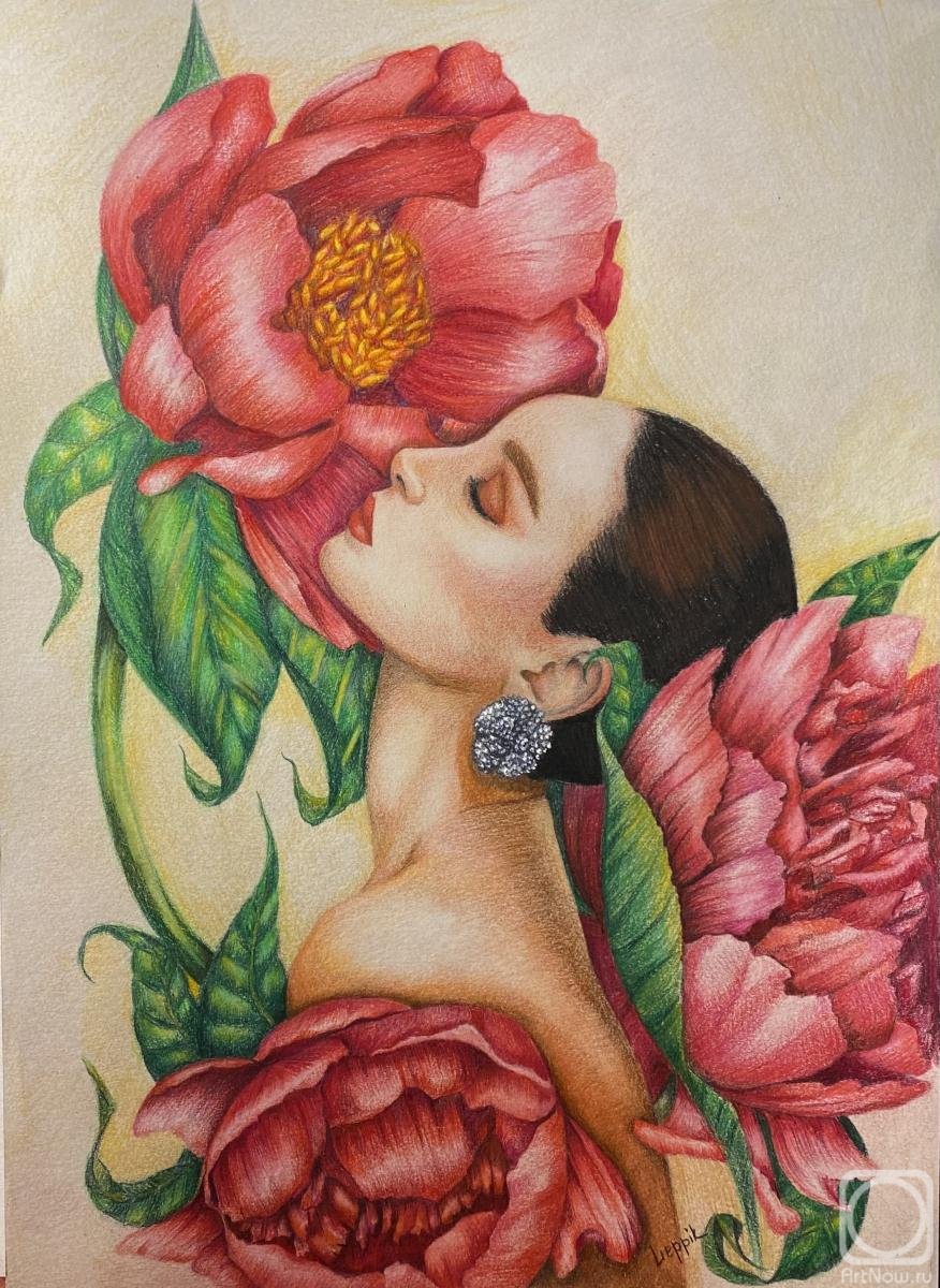 �������. ������ ������. �����