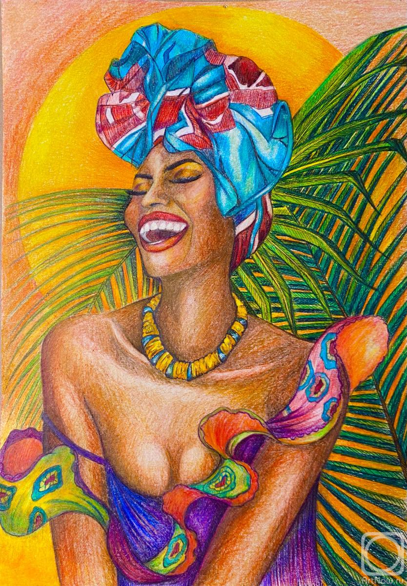 �������. ������ ������. ������ ������