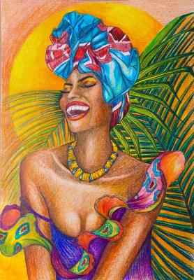 ������ ������