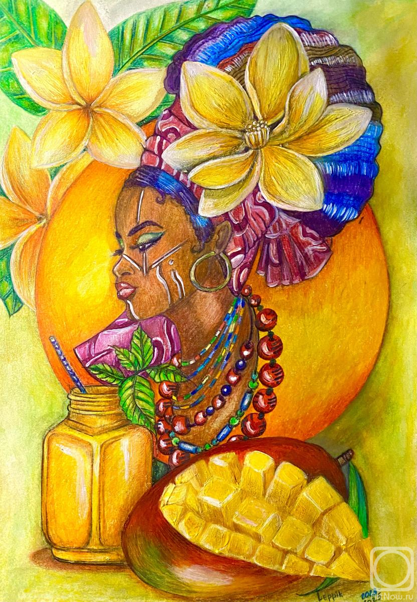 �������. ������ ������. ����������