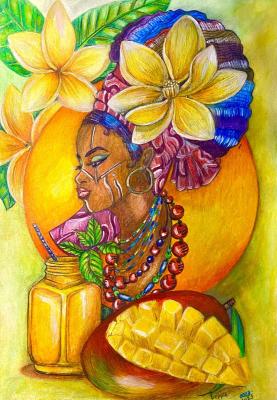 ����������. ������ ������